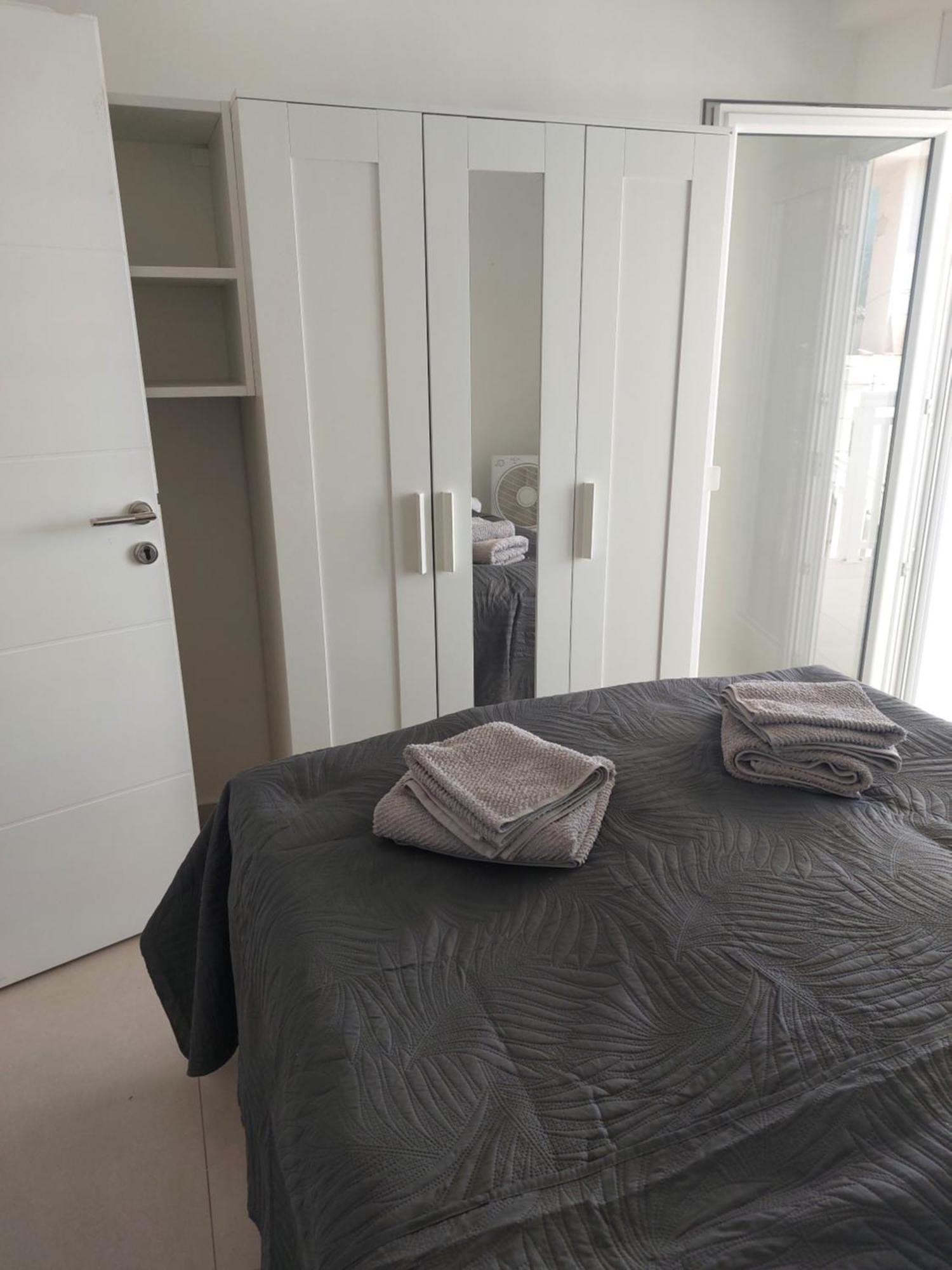 Apartmani Pavic Kustici Room photo