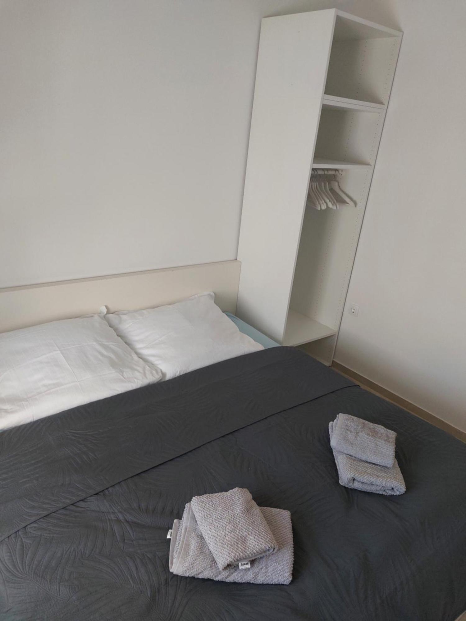 Apartmani Pavic Kustici Room photo