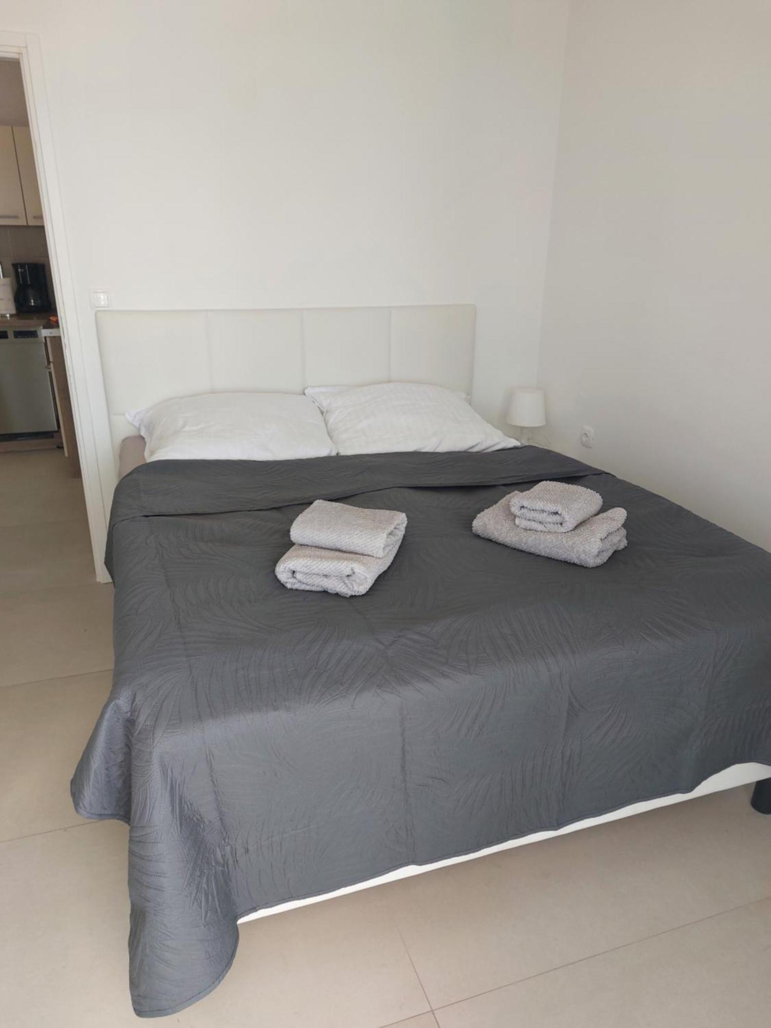 Apartmani Pavic Kustici Room photo