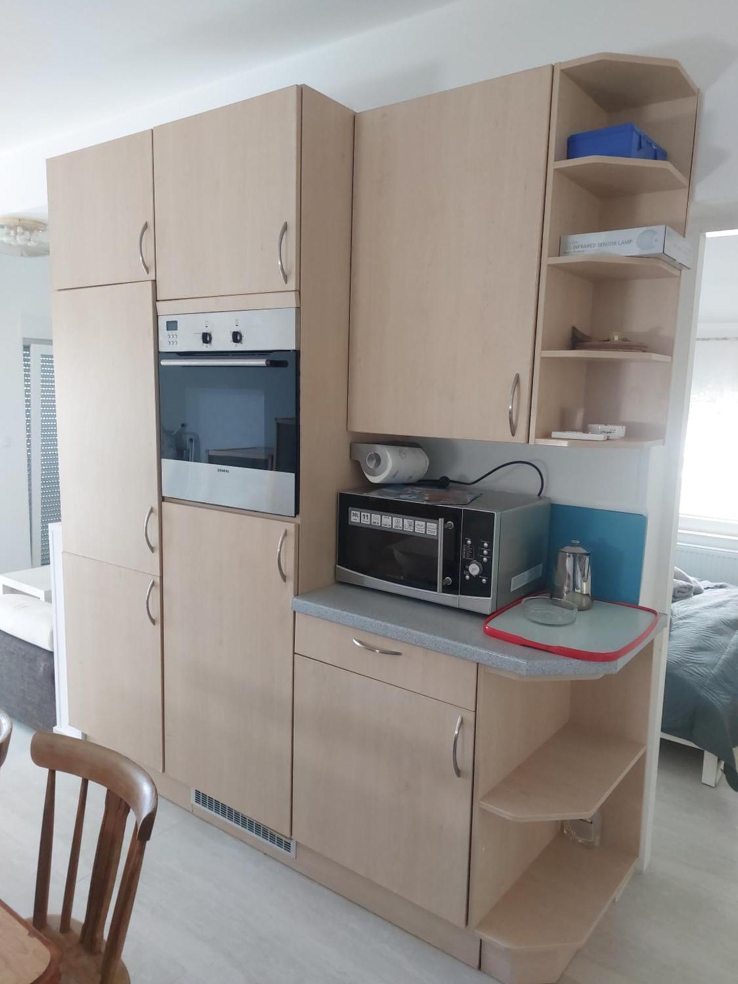 Apartmani Pavic Kustici Room photo