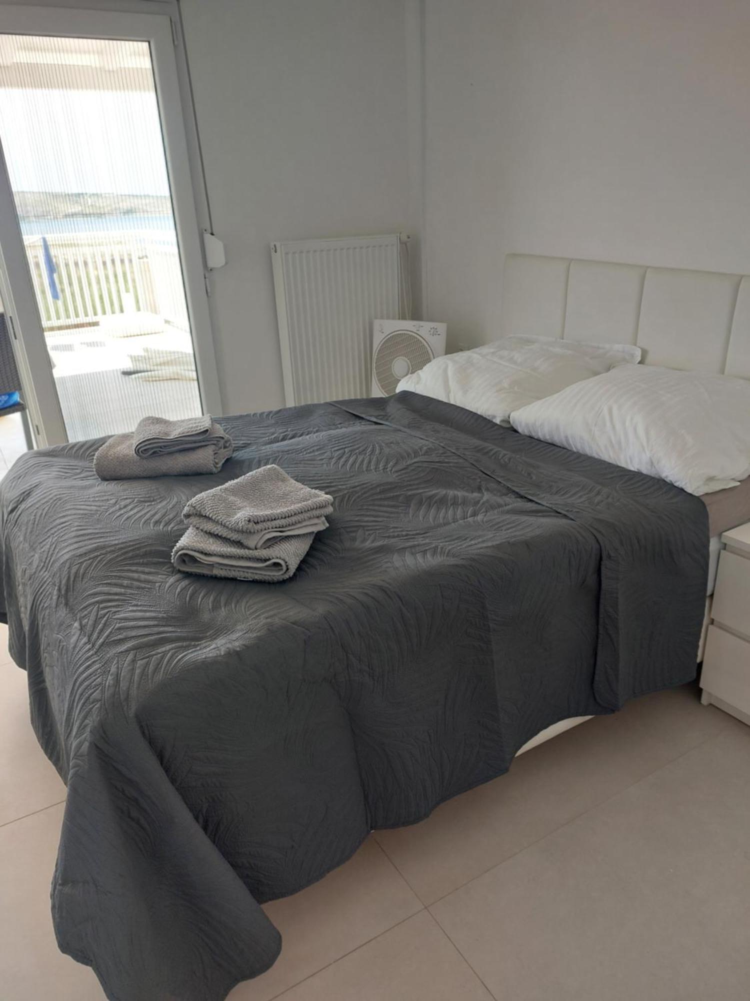 Apartmani Pavic Kustici Room photo