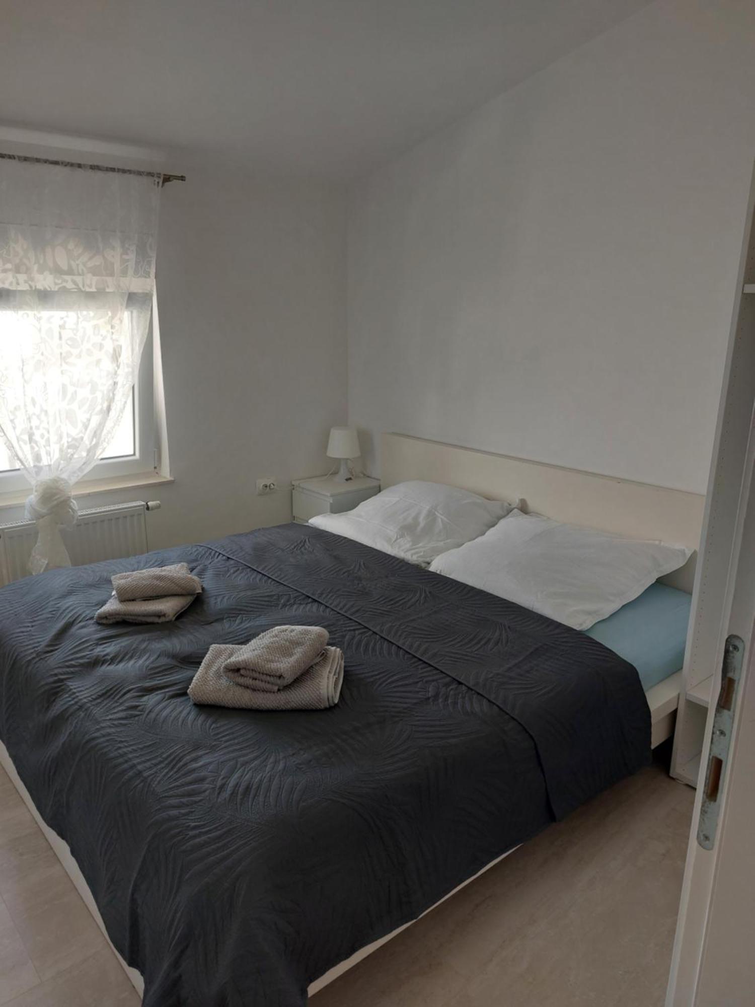 Apartmani Pavic Kustici Room photo